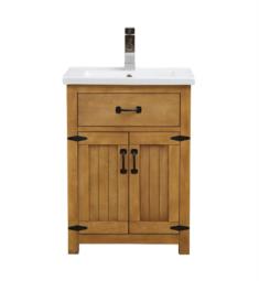 Decolav 24 Bathroom Vanity decolav bathroom vanities | decorplanet Decolav 24 Bathroom Vanity decolav bathroom vanities | decorplanet
