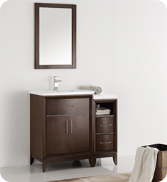 Traditional Bathroom Vanities traditional bathroom vanities | bathroom vanities for sale Traditional Bathroom Vanities traditional bathroom vanities | bathroom vanities for sale