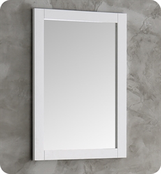 Traditional Bathroom Mirrors bathroom mirrors | bathroom furniture for sale | decorplanet Traditional Bathroom Mirrors bathroom mirrors | bathroom furniture for sale | decorplanet
