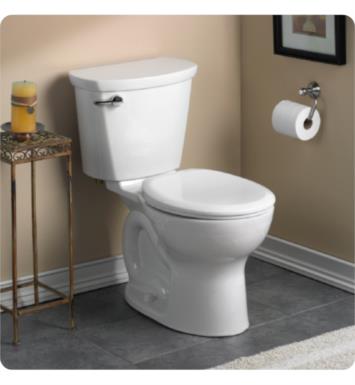 10 inch toilet lowe's