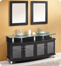 Glass Bathroom Vanities glass bathroom vanities | bathroom vanities for sale | decorplanet Glass Bathroom Vanities glass bathroom vanities | bathroom vanities for sale | decorplanet