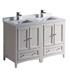 Bathroom Cabinets 48 Inch 42 to 48 inch bathroom vanities | bathroom vanities for sale Bathroom Cabinets 48 Inch 42 to 48 inch bathroom vanities | bathroom vanities for sale