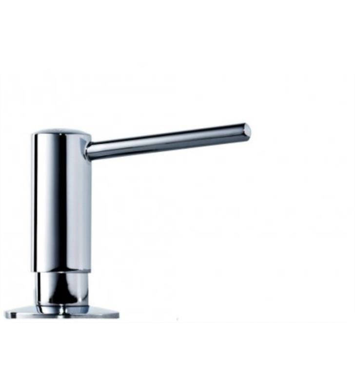 Franke SD31 Ambient Deck Mounted Soap Dispenser