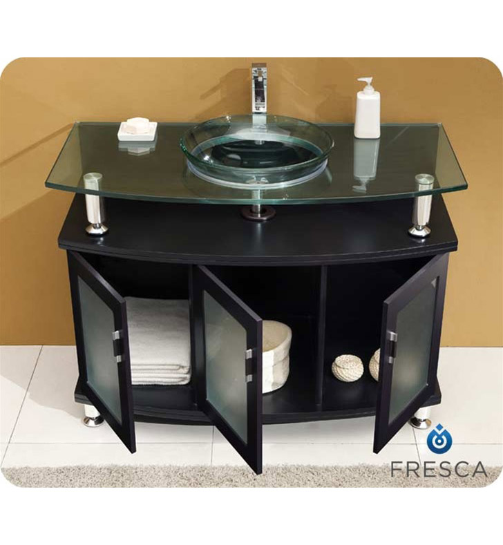 Fresca Bath - Bathroom Vanities & Bathroom Furniture