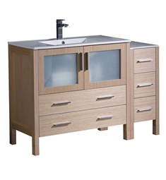 Bathroom Cabinets 48 Inch 42 to 48 inch bathroom vanities | bathroom vanities for sale Bathroom Cabinets 48 Inch 42 to 48 inch bathroom vanities | bathroom vanities for sale