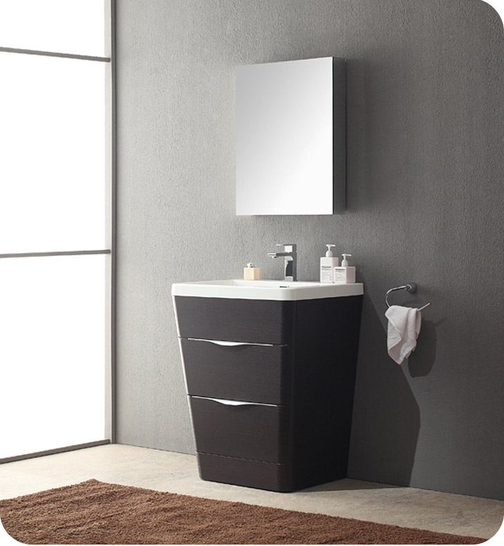 Fresca Bath - Bathroom Vanities & Bathroom Furniture