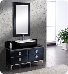 Glass Bathroom Vanities glass bathroom vanities | bathroom vanities for sale | decorplanet Glass Bathroom Vanities glass bathroom vanities | bathroom vanities for sale | decorplanet