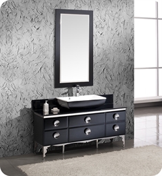 Glass Bathroom Vanities glass bathroom vanities | bathroom vanities for sale | decorplanet Glass Bathroom Vanities glass bathroom vanities | bathroom vanities for sale | decorplanet