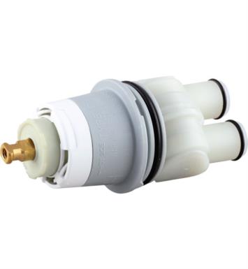 Delta Rp74236 Delta Monitor 13 14 Series Ceramic Shower Valve Cartridge