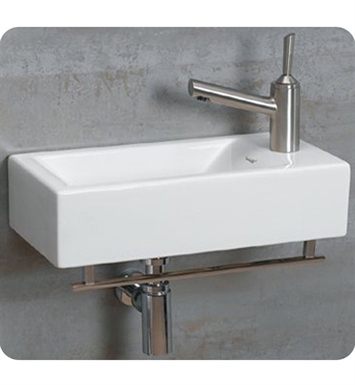 Bathroom Sink Material Options, Bathroom, House Plan And Home Design ...