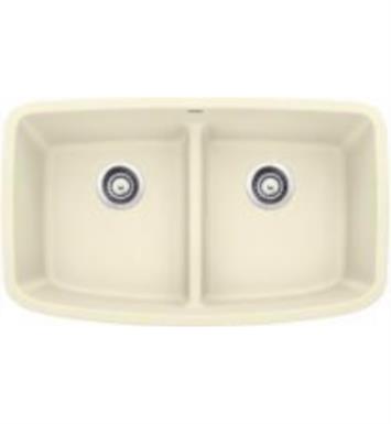 Blanco 442201 Valea 32