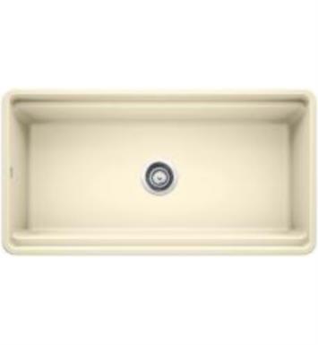 Blanco 523027 Profina 36
