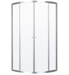 Shower Enclosures Sale Shower Enclosures Sale