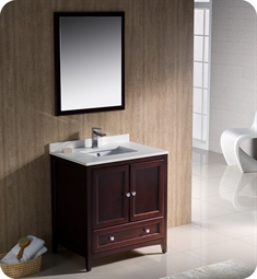 Traditional Bathroom Vanities traditional bathroom vanities | bathroom vanities for sale Traditional Bathroom Vanities traditional bathroom vanities | bathroom vanities for sale