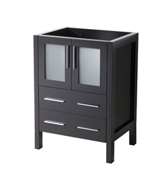 24 Inch Vanity For Bathroom contemporary bathroom vanities & sink sets | décorplanet 24 Inch Vanity For Bathroom contemporary bathroom vanities & sink sets | décorplanet