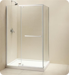 Shower Enclosures Sale Shower Enclosures Sale