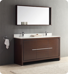 Modern Bathroom Vanities And Sinks modern bathroom vanities for sale | decorplanet Modern Bathroom Vanities And Sinks modern bathroom vanities for sale | decorplanet