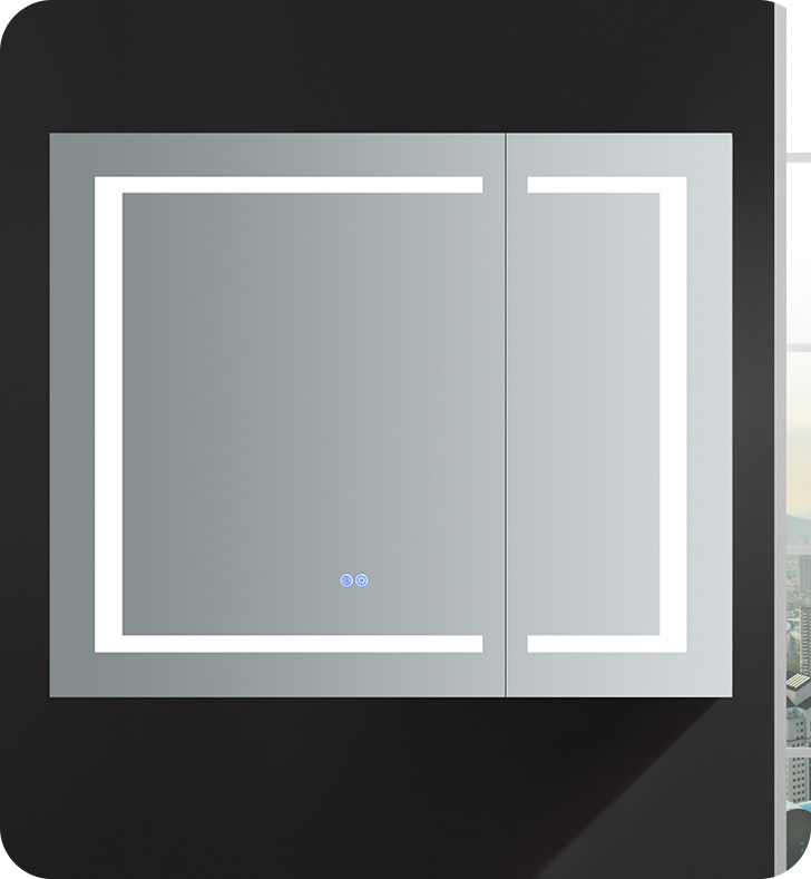 Fresca Bath - Bathroom Vanities & Bathroom Furniture