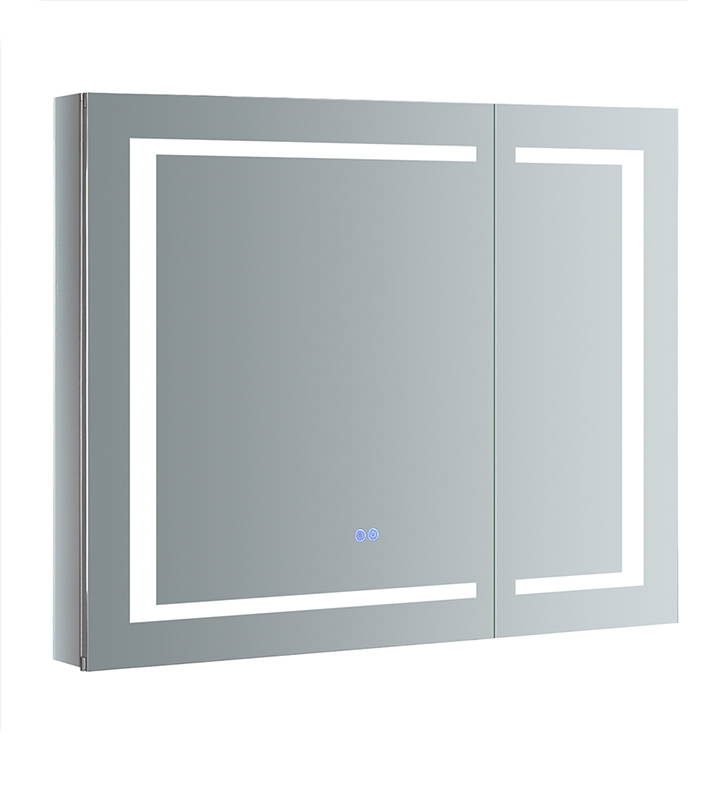 Fresca Bath - Bathroom Vanities & Bathroom Furniture